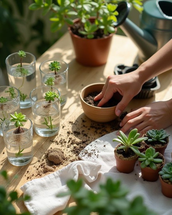 Plant Maintenance (AMC)